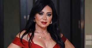 ألفاظ خادشة رانيا يوسف تنشر صور المتحرشين بها Fashion Chokers