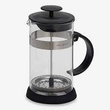Maybe you would like to learn more about one of these? 17 Best French Press Coffee Makers Coffee Presses 2018 The Strategist