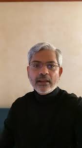 Find Therapists and Psychologists in Topeka, KS