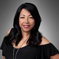 Pomona Valley, CA Real Estate Agents