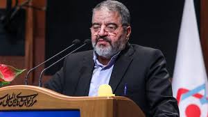 رییس سازمان پدافند غیرعامل: شهرهای موشکی قدرت نظامی ما را به اسرائیل تحمیل کرد