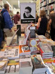Do coffee capsules fit all machines catalogued bookshelf ideas. Building The Post Amazon Bookstore