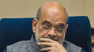 Amit Shah elder sister passes away Home Minister programs canceled for next  two days gujarat - अमित शाह की बड़ी बहन का हुआ निधन, गृह मंत्री के अगले दो  दिनों के कार्यक्रम