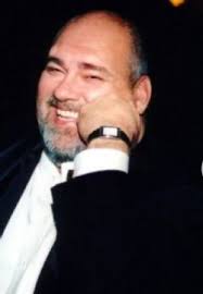 Kenneth Kirk Hale Obituary (2024)