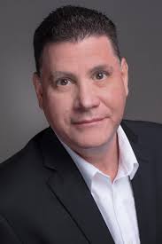 Meet Mark Zimmerman, a 2019 CIO of the year honoree