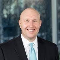 Charles Teachout's Instagram, Twitter & Facebook