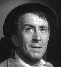 here's one for you made in 1979 and for CBS TV. staring David Carradine and  Richard Widmark Mr. Horn starts with as a scout with gen crook and leading  up to his