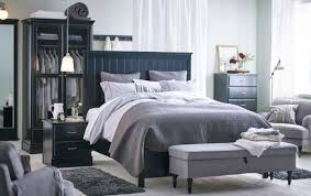 Imej suntikkan suasana hotel butik ke dalam bilik tidur anda ikea ini dipetik dari artikel berikut : Bilik Tidur Ikea 64 Gambar Reka Bentuk Dalaman Dalam Gaya Ikea Tekstil Untuk Bilik Tidur Perancang Dan Pereka