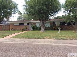 1104 Sycamore Dr Brownsville Tx 78520 Brownsville Renting A House Countries Of The World