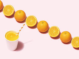 Viimeisimmät twiitit käyttäjältä naranja (@naranjagrupo). Engorda Es Igual Que Un Refresco Y Otras Dudas Espinosas Sobre El Zumo De Naranja Nutricion Buenavida El Pais
