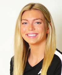 2021 Media Guide.indd