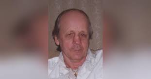 Obituary information for Charles Careen