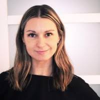 30+ "Natalie Leed" profiles