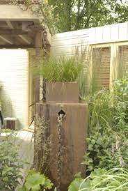 Rain barrels collect water from your home's roof using a rain barrel diverter that connects to the downspout and directs water into the barrel. Protected Blog Log In Garden Rain Barrel Outdoor Gardens Rain Barrel