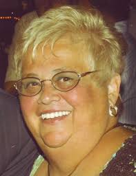 Obituary information for Barbara A. O'Leary