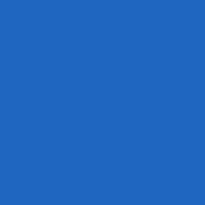 Pour une cuisine aux allures mythiques, utilisez de la peinture bleu roi pour colorer un mur de la pièce et laissez les autres murs blancs. Peinture Dulux Valentine Multisupport Exterieur Satin Bleu Breton 2l Peinture Multisupport Peinture Exterieur Revetement Facade Peinture Exterieure Et Traitement Bois Jardin Exterieur