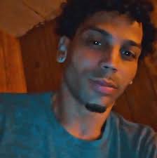 Good Afternoon, Suwannee County! A vote for Kin Weaver is a step toward  integrity and strong leadership. Let's move forward together—vote Kin  Weaver for Suwannee County Sheriff! #VoteWeaver #SuwanneeCountySheriff  #Integrity #Leadership |