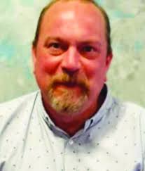 Sandbach councillor's actions branded 'appalling'