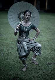 Dreams Of The World Apsara Dancer From Siem Reap Cambodia National Geographic Society Newsroom See actions taken by the people who manage and post content. apsara dancer from siem reap cambodia