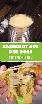 So Machst Du Das Unnormalste Kase Wurst Brot Der Welt Via Leckerschmecker In 2021 Leckerschmecker Lecker Schmecker Rezepte