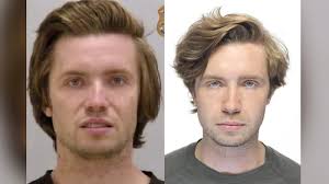 1 killed in multi-vehicle crash