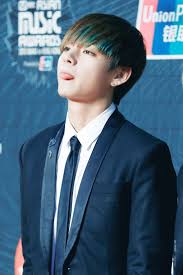 Pin On I Can T Choose My Bias