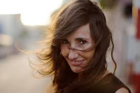 Moving musical messages in reggae film Songs of Redemption