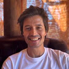 We realised some significant milestones in 2023… Winning the Wimpy account,  gold at Loeries, rapid growth of our Joburg team, and increasing revenue.