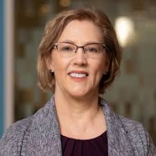 Appointment Block Selection