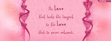 Quotes About Love Cover Photo 20 Quotes From inspiring, funny to awesome and catchy! quotes about love cover photo 20 quotes