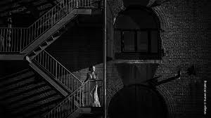 Check spelling or type a new query. The Do S And Don Ts Of Off Camera Flash