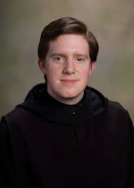 Rev. Bros. Shehan Bryan and Roy Jeffrey ordained to the Diaconate by Bishop  Maxwell Silva at the Sacred Heart Chapel, Archbishop's House