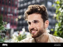 Albert Vann's Instagram, Twitter & Facebook