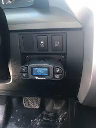 Tekonsha brake controller for toyota tundra. Tundra Brake Controller Toyota Tundra Accessories Toyota Tundra Tundra