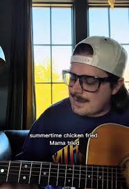 Unforgettable Acoustic Songs by HARDY