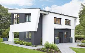 Genauer gesagt ging es für uns vorerst nach kehl in das weberhaus partnerhotel  grieshaber's rebstock . Musterhaus Fertighaus Jubilaumshaus Ah Rheinau Linx Von Weberhaus Gmbh Co Kg