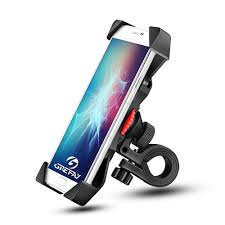 Grefay Pb03ac Fahrrad Handyhalterung Universal Motorrad Handy Halterung Fur 3 5 65 Zoll Eur 15 99 4 3 Von 5 Ste Handyhalter Motorrad Handyhalterung Fahrrad