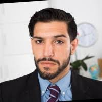 400+ "Barrios" profiles