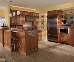 Diamond kitchen and bath has the lowest prices on kitchen and bathroom cabinetry for your kitchen or bathroom remodel renovation!! Diamond Kitchens