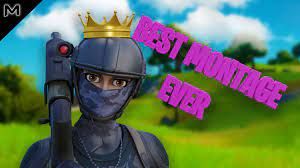 You will receive the new photo montages each week. Make 3d Fortnite Thumbnails For Fortnite Montages For You To Blow Up By Justtom123 Fiverr