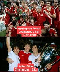 Mu thắng 68, liverpool thắng 57 và 50 trận khép lại với tỷ số hòa. Troll Manchester United Photos Facebook