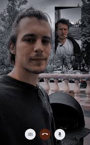 Пин от пользователя Lux на доске Ваня