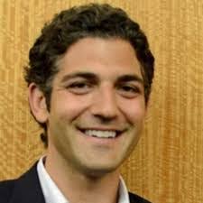 Matthew Feinberg's Instagram, Twitter & Facebook