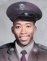 Obituary information for Mr. Willie Louis Putney