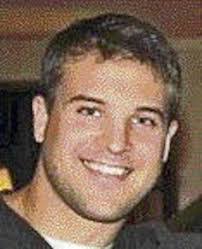 Zachary Warner's Instagram, Twitter & Facebook