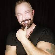 Douglas Ruble Photography