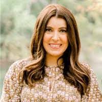 Debbie Gilbreath's Instagram, Twitter & Facebook