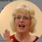 Barbara Nappi's Instagram, Twitter & Facebook