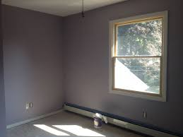 Click on any of the following 11 cities to find more psychiatrists near springfield, va. Pin On Alexa S Room