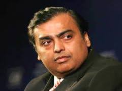 Key highlights from the 43rd agm of reliance industries limited. Reliance Agm 2021 Where And How Can You Watch Live Updates Of Ril S 44th Agm